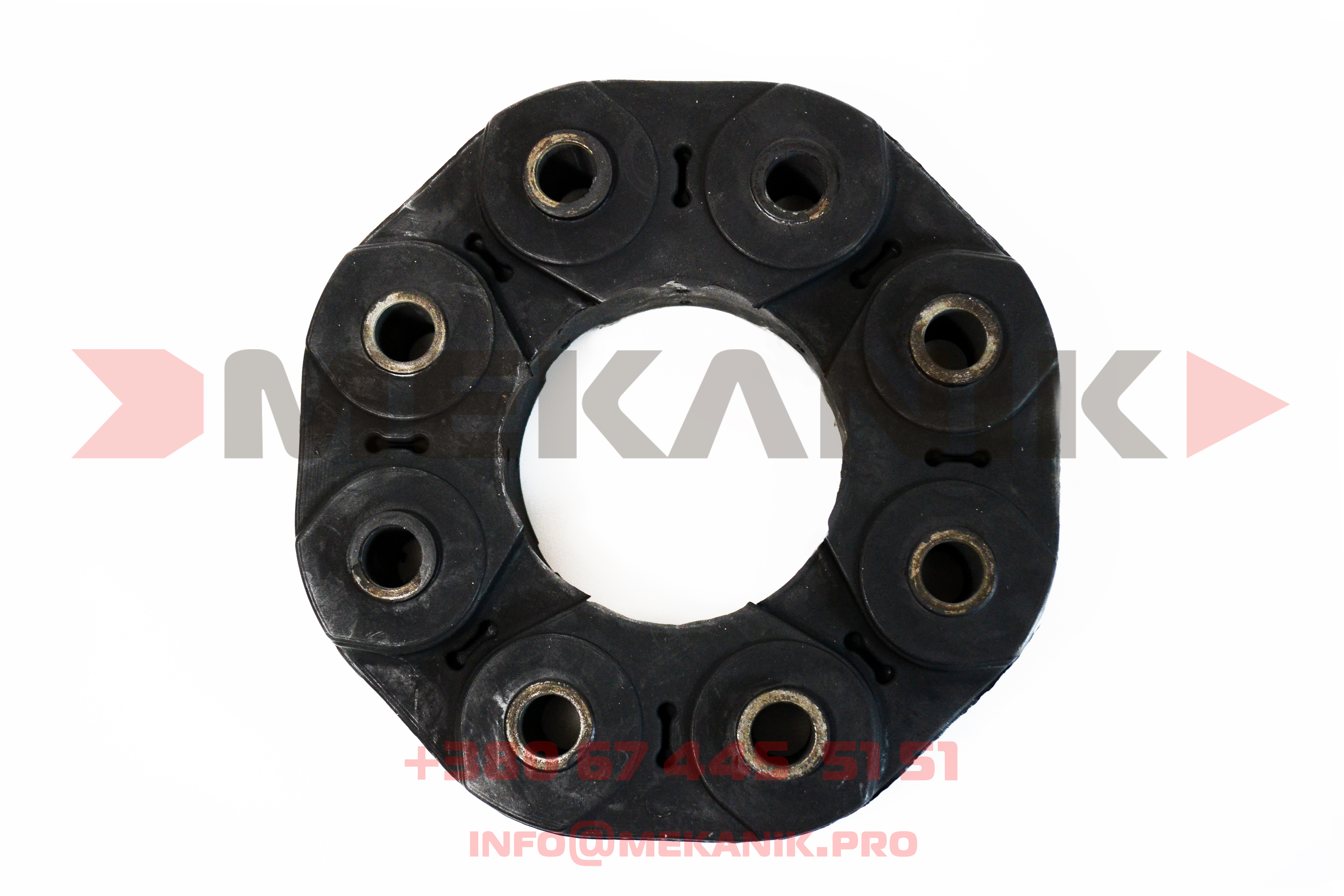 MKA 3835256 MEKANIK
